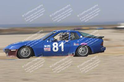 media/Oct-19-2025-Nasa (Sun) [[622c91e2bf]]/Race Group A/Turn 9/